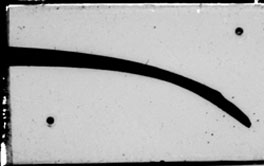 Canal simulado ap�s a instrumenta��o